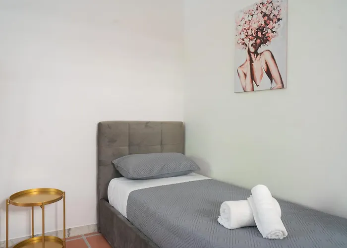 Carpegna Sweet House - A Few Stops From The Centre Apartment Rome